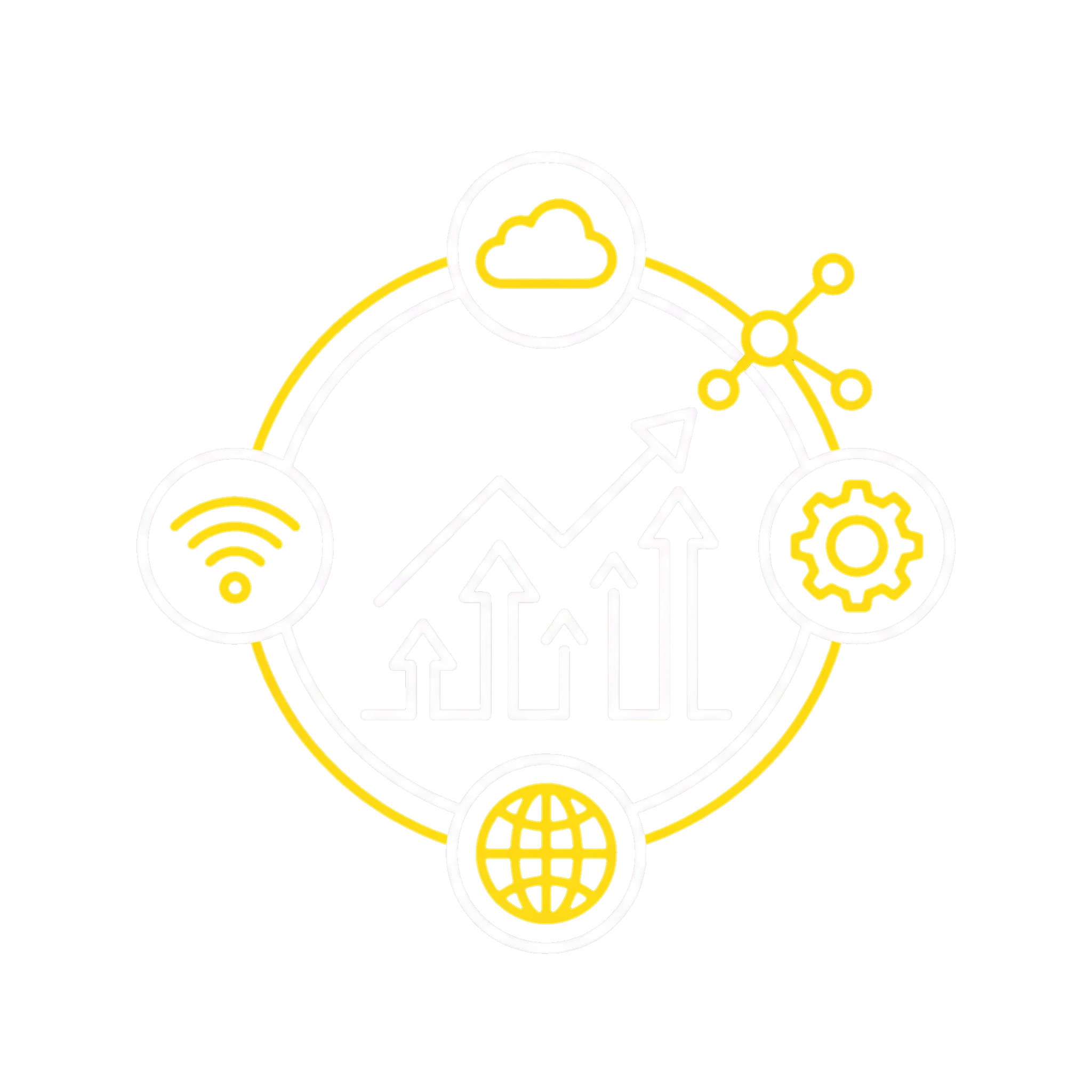 BIワークショップ - モダンデータカルチャー