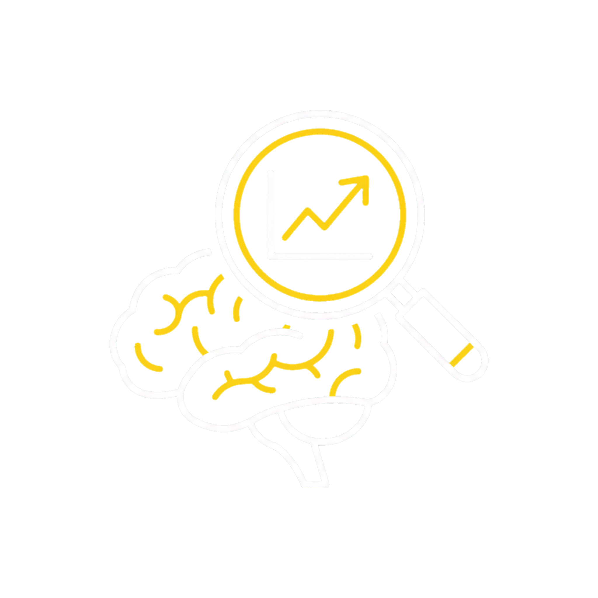 BIワークショップ - 分析脳トレーニング