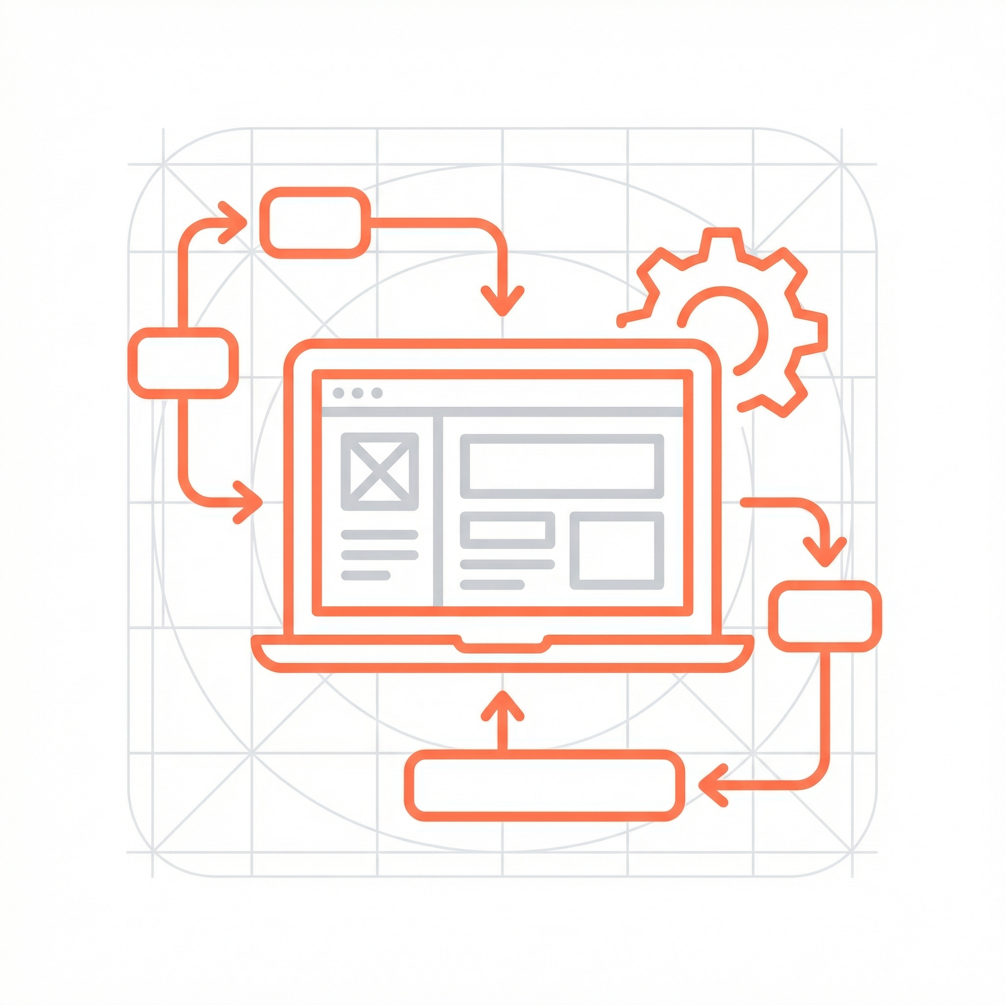 Agentforce デザインワークショップ