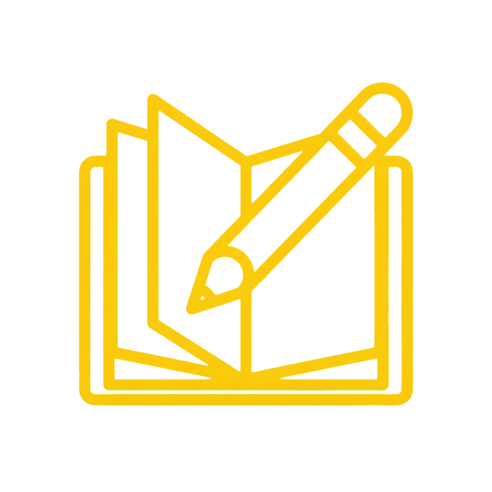 データ・AIリスキリング支援